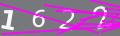 capsa